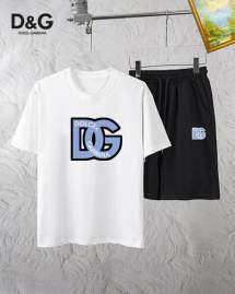 Picture of DG Shirt Pant Suits _SKUDGM-3XL25tr8321230
